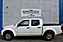 2015 Nissan Frontier SV CREW CAB SV Melbourne FL