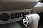 2015 Nissan Frontier SV CREW CAB SV Melbourne FL