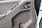 2015 Nissan Frontier SV CREW CAB SV Melbourne FL