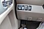 2015 Nissan Frontier SV CREW CAB SV Melbourne FL
