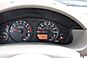 2015 Nissan Frontier SV CREW CAB SV Melbourne FL