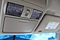 2015 Nissan Frontier SV CREW CAB SV Melbourne FL