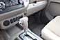2015 Nissan Frontier SV CREW CAB SV Melbourne FL