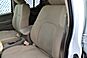 2015 Nissan Frontier SV CREW CAB SV Melbourne FL