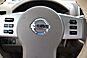 2015 Nissan Frontier SV CREW CAB SV Melbourne FL