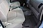 2015 Nissan Frontier SV CREW CAB SV Melbourne FL