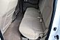 2015 Nissan Frontier SV CREW CAB SV Melbourne FL