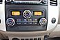 2015 Nissan Frontier SV CREW CAB SV Melbourne FL