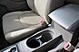 2015 Nissan Frontier SV CREW CAB SV Melbourne FL