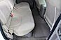 2015 Nissan Frontier SV CREW CAB SV Melbourne FL
