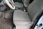 2015 Nissan Frontier SV CREW CAB SV Melbourne FL