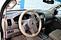 2015 Nissan Frontier SV CREW CAB SV Melbourne FL