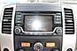 2015 Nissan Frontier SV CREW CAB SV Melbourne FL