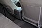2015 Nissan Frontier SV CREW CAB SV Melbourne FL