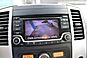 2015 Nissan Frontier SV CREW CAB SV Melbourne FL