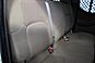 2015 Nissan Frontier SV CREW CAB SV Melbourne FL