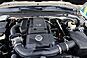 2015 Nissan Frontier SV CREW CAB SV Melbourne FL