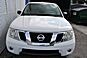 2015 Nissan Frontier SV CREW CAB SV Melbourne FL