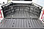 2015 Nissan Frontier SV CREW CAB SV Melbourne FL