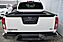2015 Nissan Frontier SV CREW CAB SV Melbourne FL