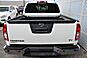 2015 Nissan Frontier SV CREW CAB SV Melbourne FL