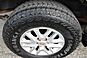 2015 Nissan Frontier SV CREW CAB SV Melbourne FL