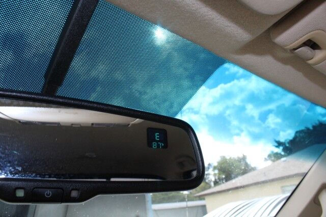 2015 Nissan Frontier SV CREW CAB SV Melbourne FL