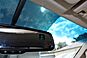 2015 Nissan Frontier SV CREW CAB SV Melbourne FL
