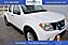 2015 Nissan Frontier SV CREW CAB SV Melbourne FL