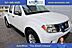 2015 Nissan Frontier SV CREW CAB SV Melbourne FL