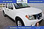 2015 Nissan Frontier SV CREW CAB SV Melbourne FL