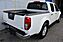 2015 Nissan Frontier SV CREW CAB SV Melbourne FL