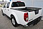 2015 Nissan Frontier SV CREW CAB SV Melbourne FL