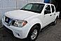 2015 Nissan Frontier SV CREW CAB SV Melbourne FL