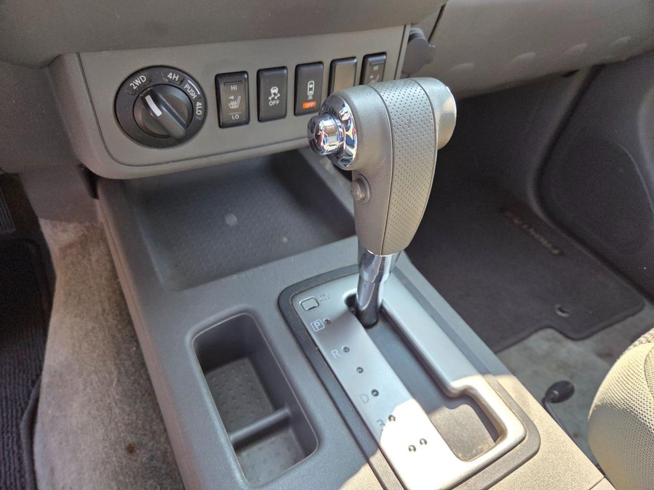 2015 Nissan Frontier SV Charlton MA