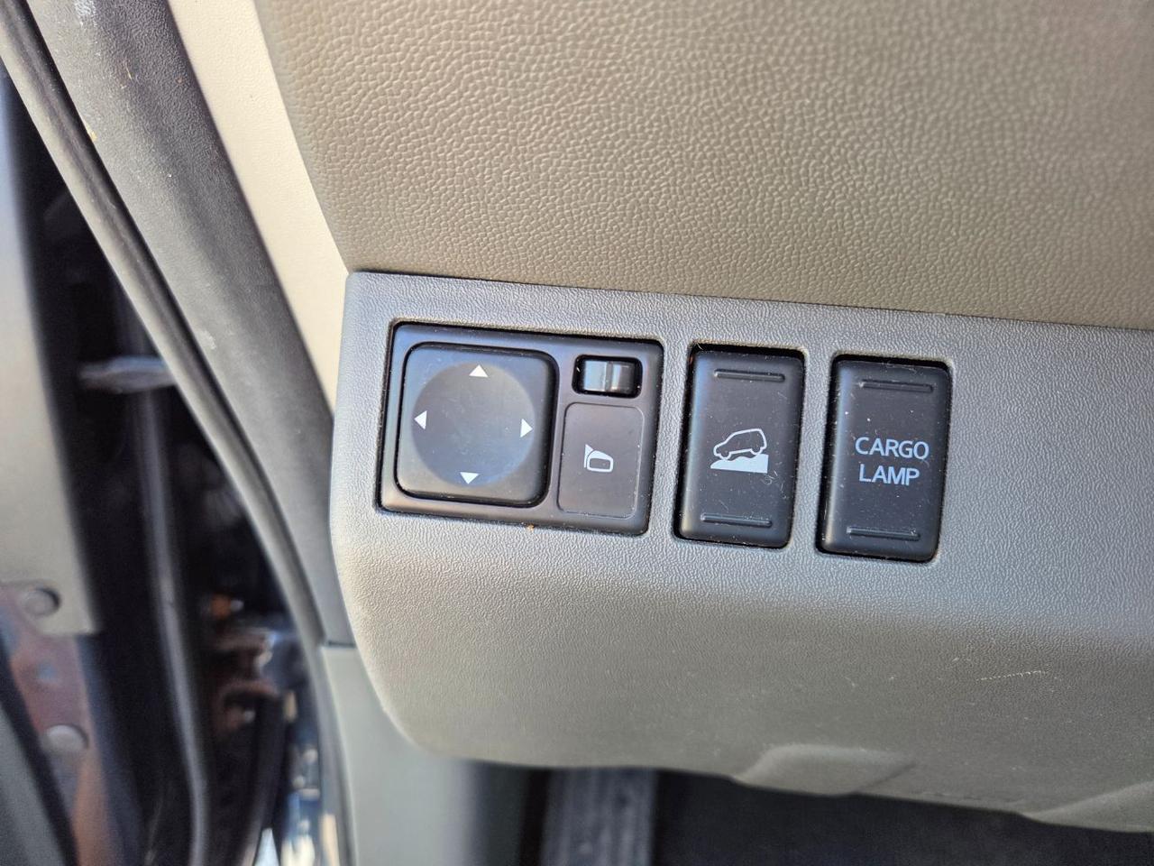 2015 Nissan Frontier SV Charlton MA