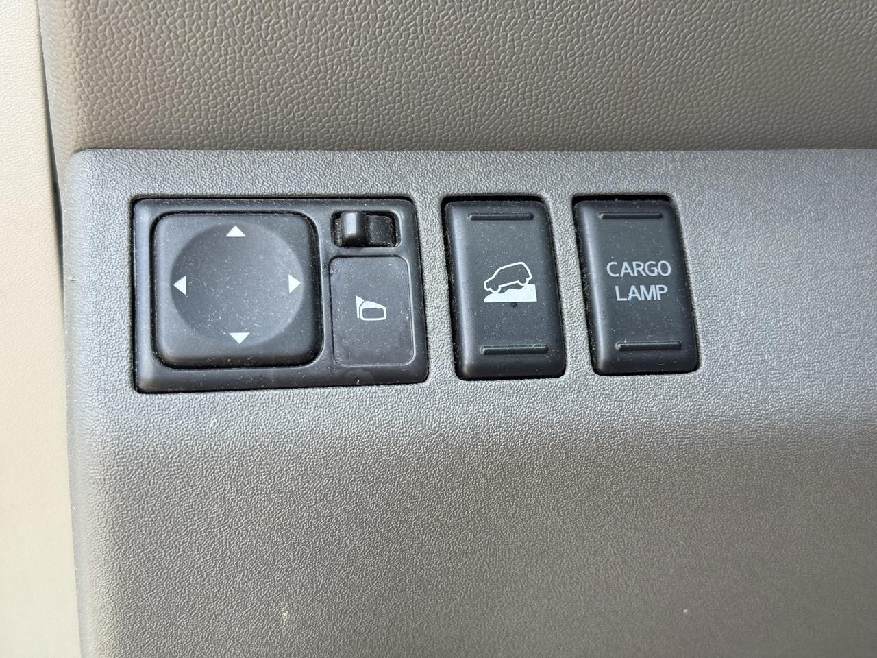 2015 Nissan Frontier SV Crestwood KY