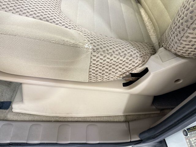 2015 Nissan Frontier SV San Antonio TX