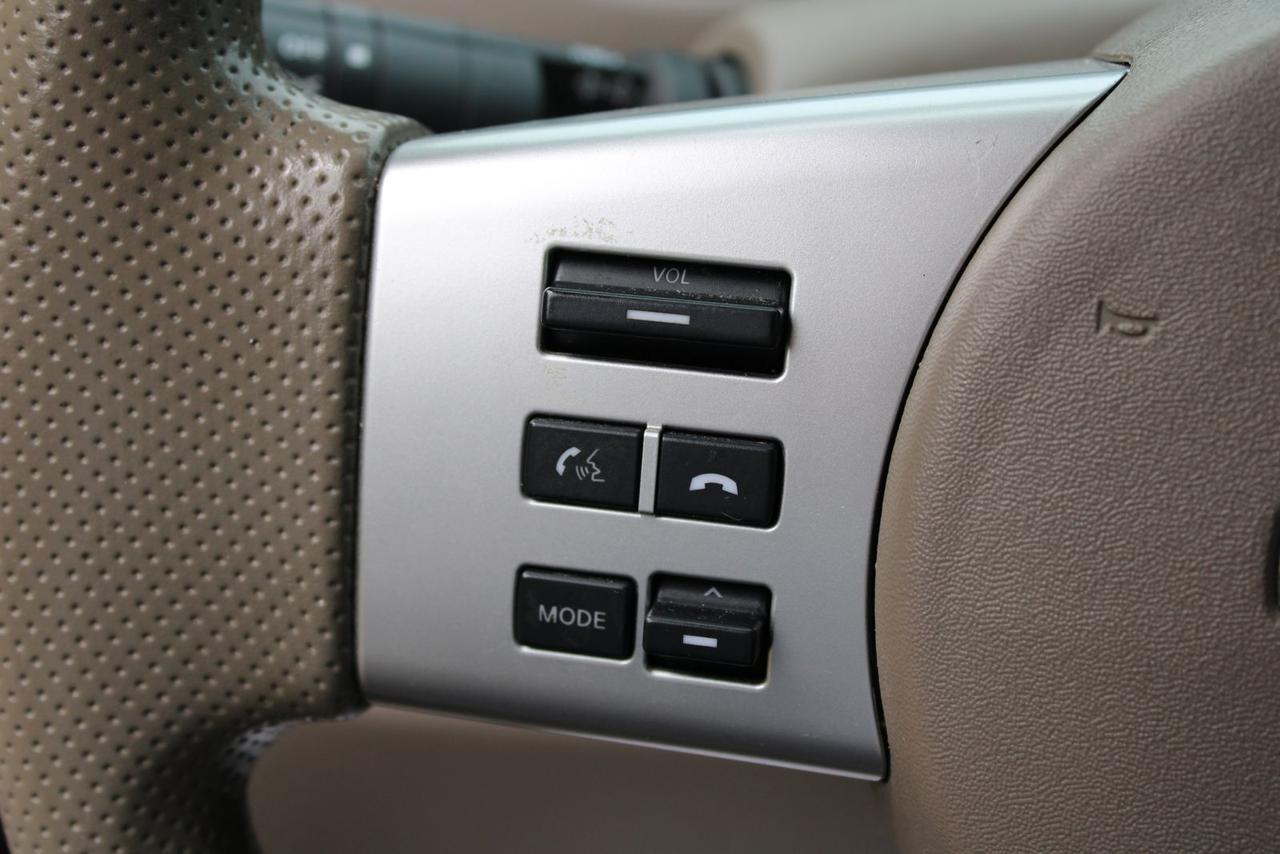 2015 Nissan Frontier SV Stafford VA