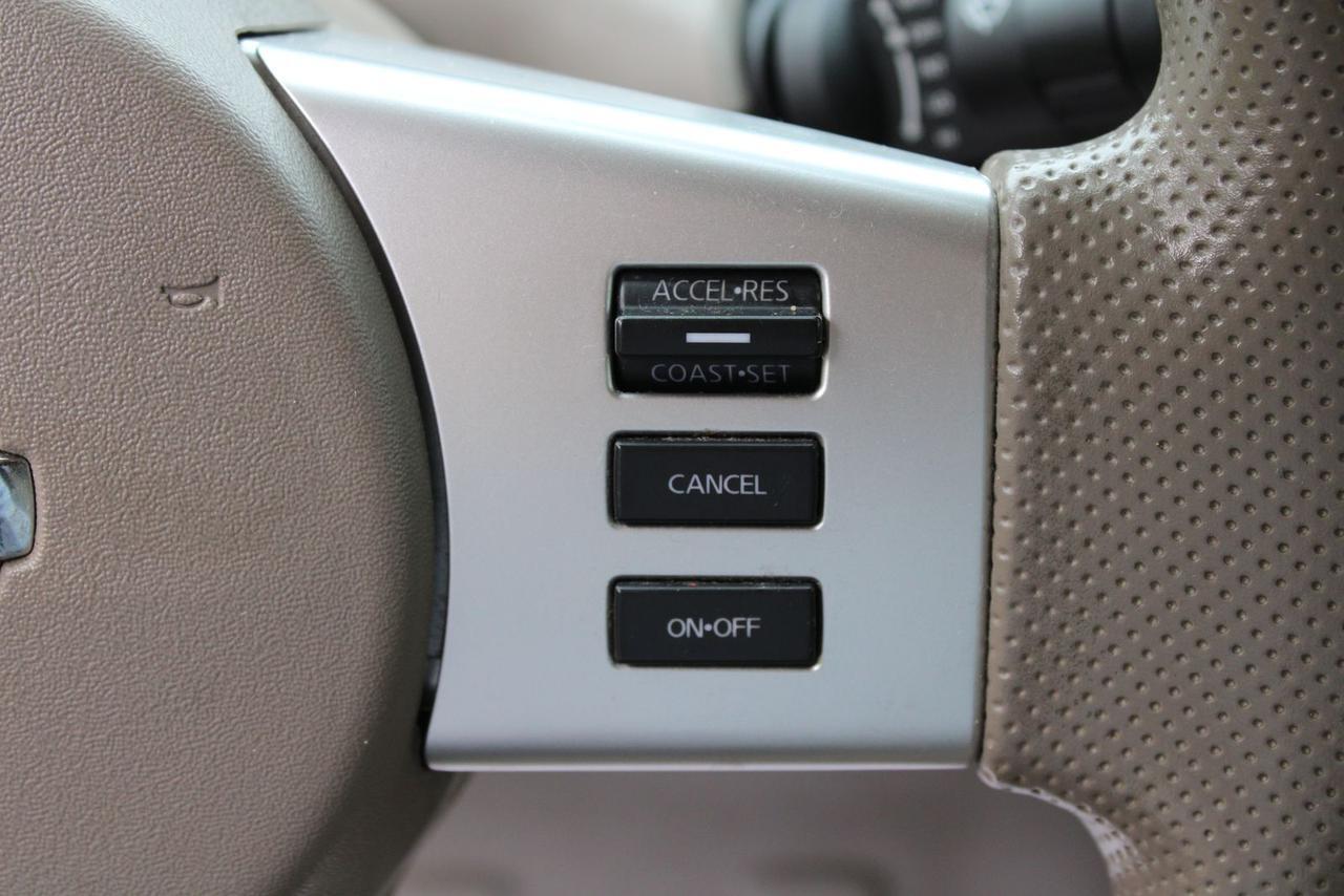 2015 Nissan Frontier SV Stafford VA