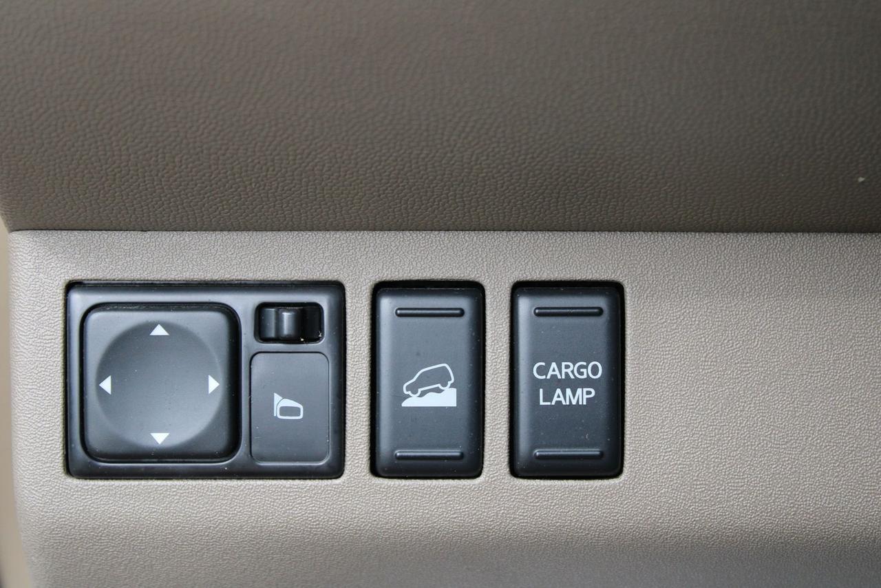 2015 Nissan Frontier SV Stafford VA