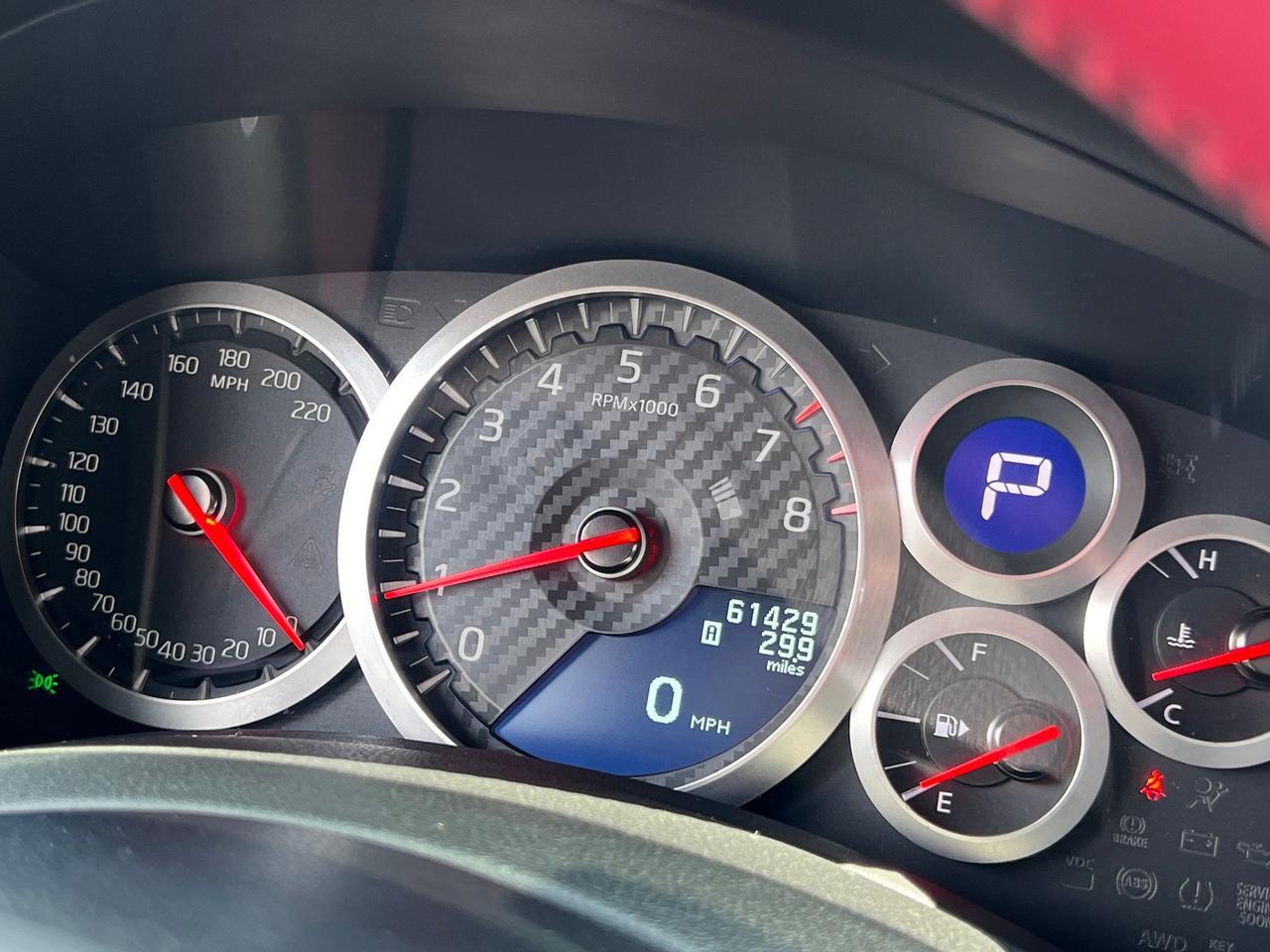 2015 Nissan GT-R Black Edition Indianapolis IN