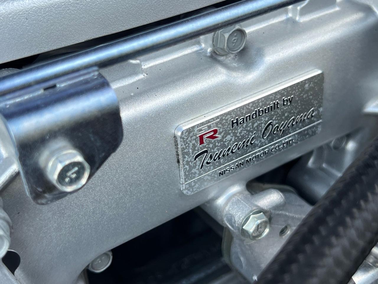 2015 Nissan GT-R Black Edition Indianapolis IN