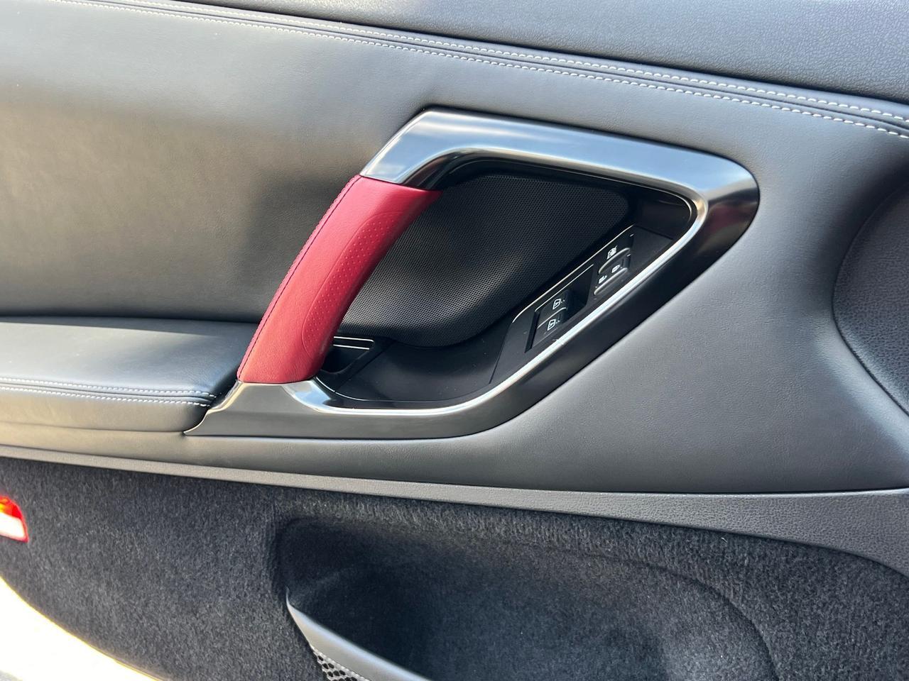 2015 Nissan GT-R Black Edition Indianapolis IN