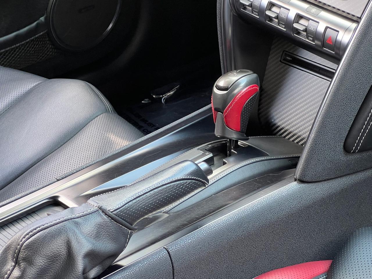 2015 Nissan GT-R Black Edition Indianapolis IN