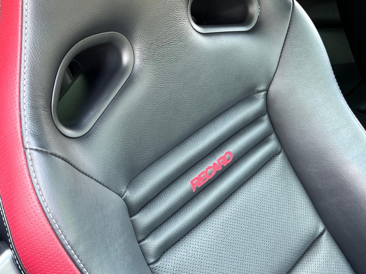 2015 Nissan GT-R Black Edition Indianapolis IN