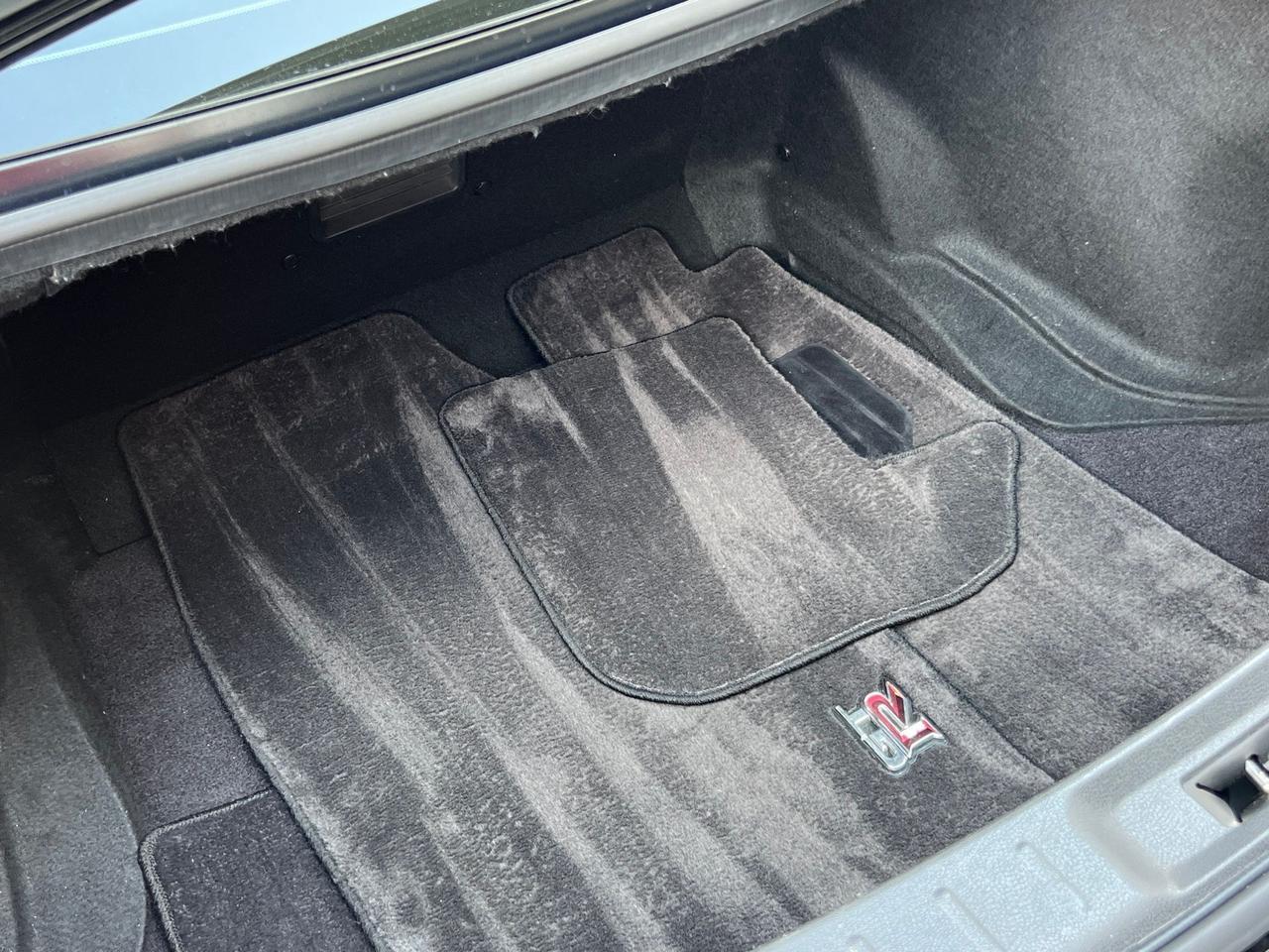 2015 Nissan GT-R Black Edition Indianapolis IN