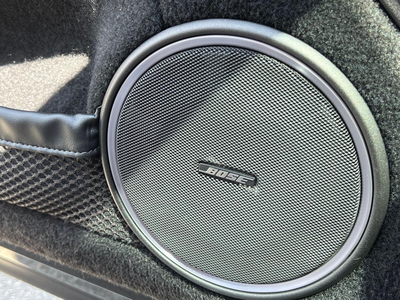 2015 Nissan GT-R Black Edition Indianapolis IN