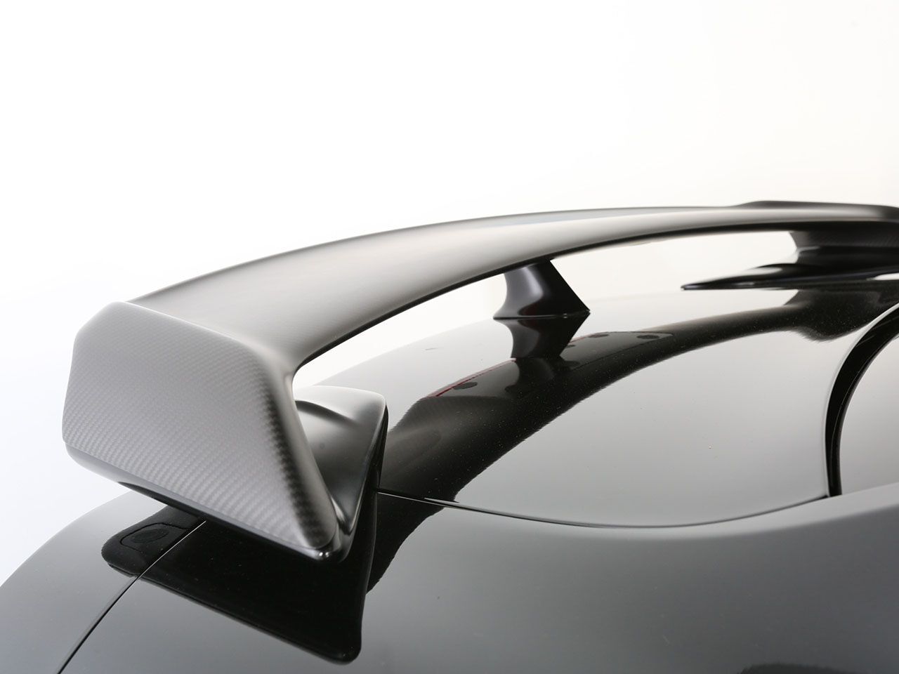 2015 Nissan GT-R Black Edition Indianapolis IN