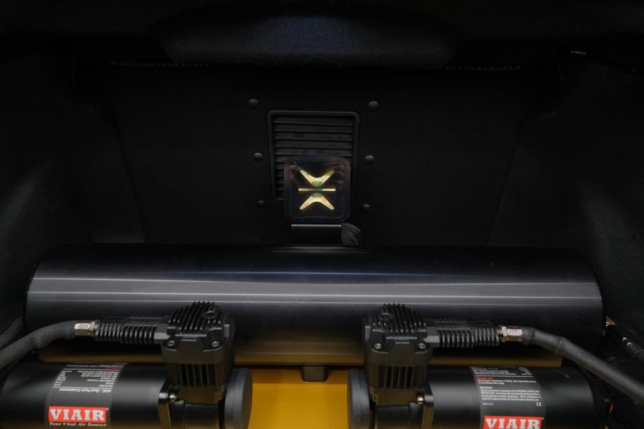 2015 Nissan GT-R Black Edition Miami FL